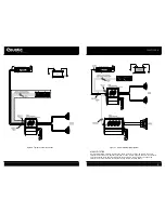 Preview for 5 page of Coustic 241SE Operation And Installation Manual