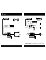 Preview for 13 page of Coustic 241SE Operation And Installation Manual