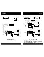 Предварительный просмотр 5 страницы Coustic 401DB Owner'S Manual