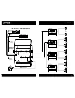 Preview for 7 page of Coustic car audio Manual