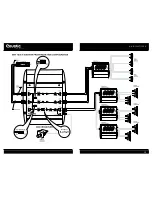 Preview for 8 page of Coustic car audio Manual