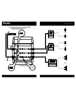 Preview for 9 page of Coustic car audio Manual