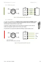 Preview for 12 page of coval LEMCOM 60 User Manual