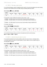 Preview for 31 page of coval LEMCOM 60 User Manual