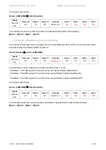 Preview for 32 page of coval LEMCOM 60 User Manual