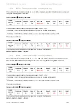 Preview for 35 page of coval LEMCOM 60 User Manual