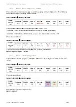 Preview for 36 page of coval LEMCOM 60 User Manual