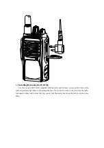 Preview for 10 page of Covalue CU450-2 Instruction Manual