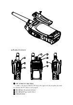 Preview for 11 page of Covalue CU500-2 Instruction Manual