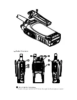 Предварительный просмотр 9 страницы Covalue CU560-1 Instruction Manual