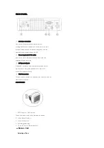 Preview for 11 page of Covalue DM6000-1 Instruction Manual