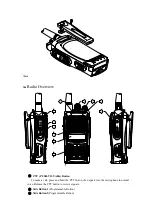 Preview for 11 page of Covalue DR6000 Instruction Manual