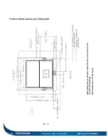 Предварительный просмотр 48 страницы COVANA C-HOR Instruction Manual