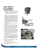 Предварительный просмотр 50 страницы COVANA C-HOR Instruction Manual