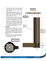 Предварительный просмотр 31 страницы COVANA OASIS Installation Manual