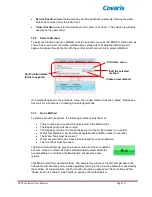 Preview for 15 page of Covaris E220 evolution User Manual