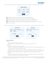 Preview for 20 page of Covaris E220-plus Setup & Instruction Manual