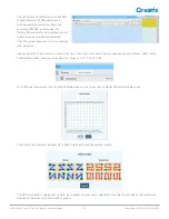 Preview for 34 page of Covaris E220-plus Setup & Instruction Manual