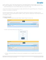 Preview for 38 page of Covaris E220-plus Setup & Instruction Manual