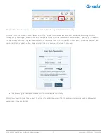 Preview for 41 page of Covaris E220-plus Setup & Instruction Manual