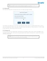 Preview for 47 page of Covaris E220-plus Setup & Instruction Manual