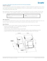 Preview for 54 page of Covaris E220-plus Setup & Instruction Manual