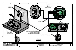 Preview for 17 page of COVENANT HAVEN SC-100 Installation Manual