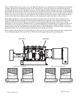 Preview for 8 page of Cover Pools Save-T Cover II Owner'S Manual