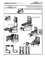 Preview for 12 page of COVERKING Custom Seat Cover Installation Manual