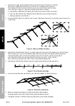 Preview for 6 page of COVERPRO 58741 Owner'S Manual & Safety Instructions