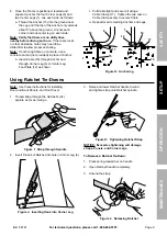 Preview for 9 page of COVERPRO 58741 Owner'S Manual & Safety Instructions