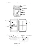 Предварительный просмотр 4 страницы Covert Scouting Cameras Covert Extreme User Manual