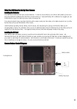 Preview for 5 page of Covert Scouting Cameras WC30-V Instruction Manual