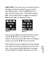 Preview for 13 page of Covert 2013 MP6 Instruction Manual