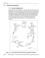 Preview for 32 page of Coviden Puritan Bennett 800 Series Operator And Technical Reference Manual