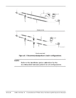 Preview for 214 page of Coviden Puritan Bennett 800 Series Operator And Technical Reference Manual