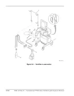 Preview for 250 page of Coviden Puritan Bennett 800 Series Operator And Technical Reference Manual