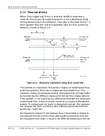 Preview for 294 page of Coviden Puritan Bennett 800 Series Operator And Technical Reference Manual