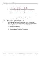 Preview for 296 page of Coviden Puritan Bennett 800 Series Operator And Technical Reference Manual