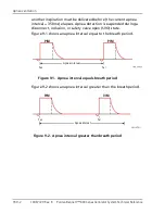 Preview for 328 page of Coviden Puritan Bennett 800 Series Operator And Technical Reference Manual