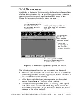 Preview for 363 page of Coviden Puritan Bennett 800 Series Operator And Technical Reference Manual