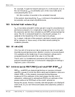 Preview for 392 page of Coviden Puritan Bennett 800 Series Operator And Technical Reference Manual