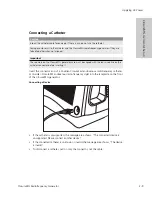 Preview for 29 page of Covidien ClosureRFG Operation Manual