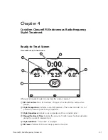 Preview for 37 page of Covidien ClosureRFG Operation Manual