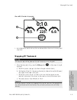 Preview for 41 page of Covidien ClosureRFG Operation Manual