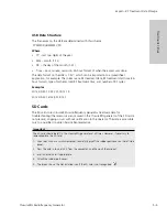 Preview for 47 page of Covidien ClosureRFG Operation Manual
