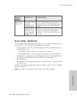 Preview for 69 page of Covidien ClosureRFG Operation Manual
