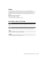 Предварительный просмотр 4 страницы Covidien Force FX-C User Manual