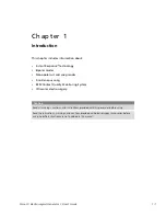 Предварительный просмотр 11 страницы Covidien Force FX-C User Manual