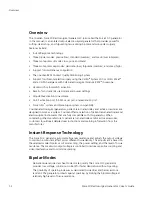 Предварительный просмотр 12 страницы Covidien Force FX-C User Manual